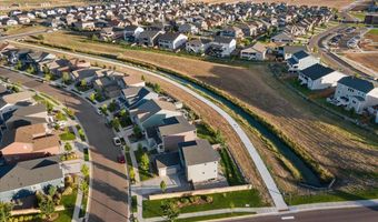 5720 Slate River Pl, Brighton, CO 80601
