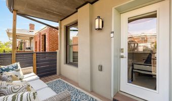 1735 1ST St NW 2, Washington, DC 20001
