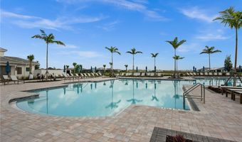 12461 Basalt Ln, Alva, FL 33920