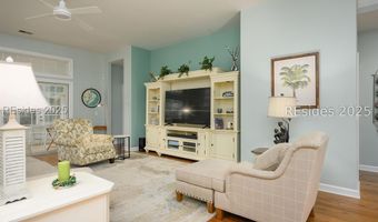 3 River Cove Ct, Bluffton, SC 29910