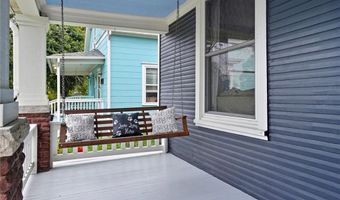 1115 7th St, Baldwin City, KS 66006