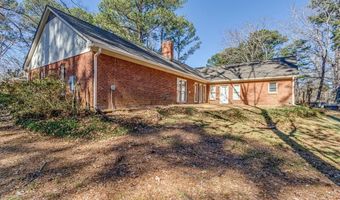 560 Dixton Dr, Brandon, MS 39047