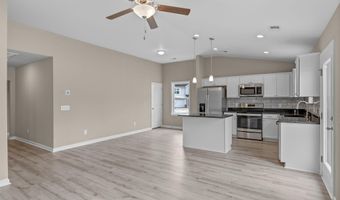 209 Celebration Ave, Anderson, SC 29625