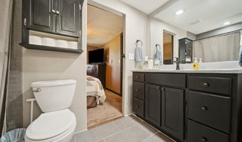 314 W Garfield St, Argonia, KS 67004