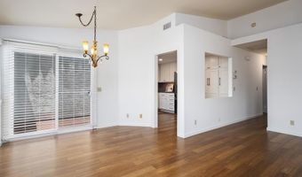 3950 Murray Hill Rd, La Mesa, CA 91941