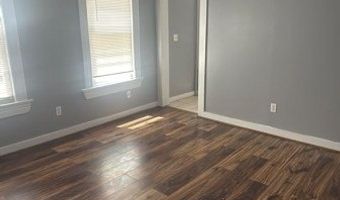 21 Terrace Pl 1, Belleville, NJ 07109