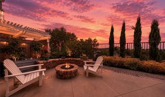 61 Sprucewood, Aliso Viejo, CA 92656