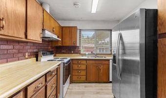 2709 N Street SE Auburn WA 98002, Auburn, WA 98002