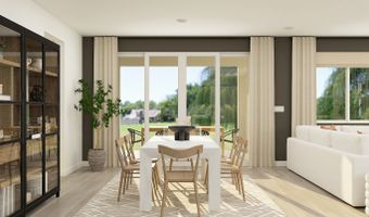 104 Takamasa Way, Oceanside, CA 92057