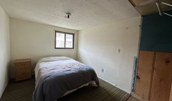 103 B Ave, Seneca, OR 97873