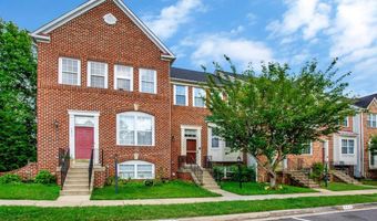 1609 SCOTCH PINE Dr, Bowie, MD 20721