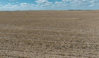 0000 Hwy 183, Bassett, NE 68714