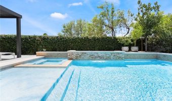 11259 Parleys Cone Ct, Las Vegas, NV 89135