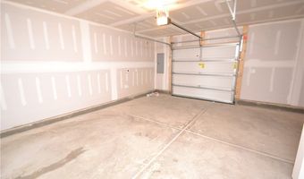 1860 Woodall Crest Dr, Apex, NC 27502