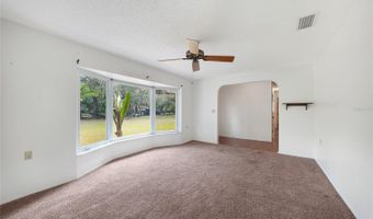 5018 NW OAK HILL Ave, Arcadia, FL 34266