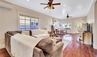 4562 Lomita, Los Angeles, CA 90019