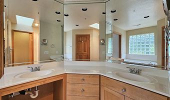 17174 OCEAN PARK Ct, Brookings, OR 97415