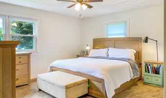 1403 Edgewood Dr, Ashland, OH 44805