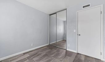 3670 Rosa Linda, San Diego, CA 92154