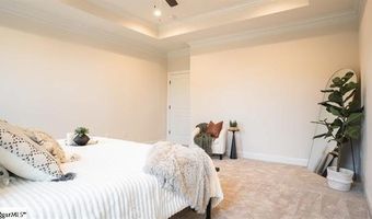 606 Parkwood Dr, Anderson, SC 29625