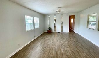 131 SW JUPITER Gln, Lake City, FL 32024