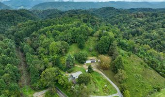 10103 Hayters Gap Rd, Abingdon, VA 24210