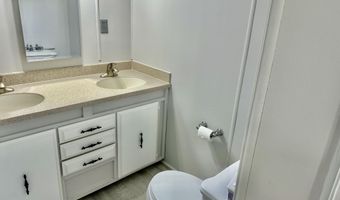 202 N Cactus Dr, Prescott, AZ 86303
