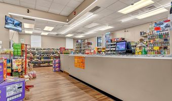 2801 Slappey Blvd, Albany, GA 31701
