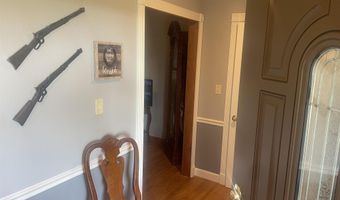 571 Honeysuckle Rd, Bald Knob, AR 72010