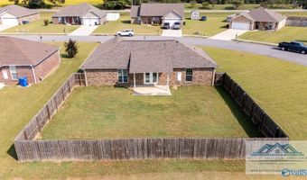 19227 Racheals Loop, Athens, AL 35611