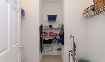 5225 Dunewood Way, Avon, IN 46123