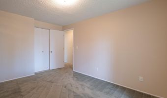 6162 Piedmont Pl SW, Albany, OR 97321