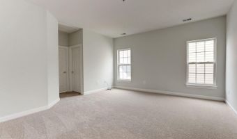 2705 MAE WADE Ave, Adamstown, MD 21710