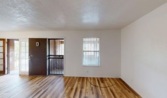 2810 Vail Ave SE, Albuquerque, NM 87106