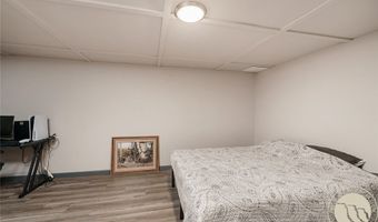 2417 Arvin Ln, Billings, MT 59102