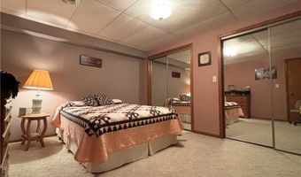 1199 6th St, Almena, WI 54805