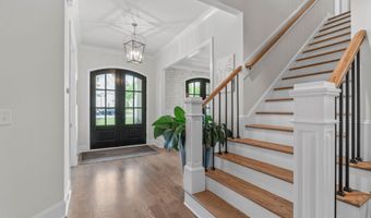 2400 Chianti Ct, Apex, NC 27502