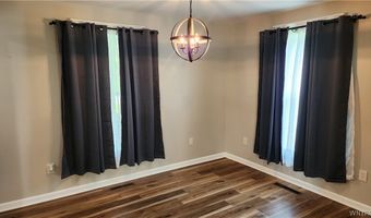 113 N 5th St, Allegany, NY 14706