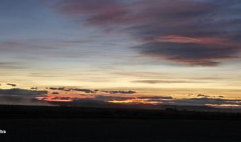 389 Norcutt Ln, Fallon, NV 89406