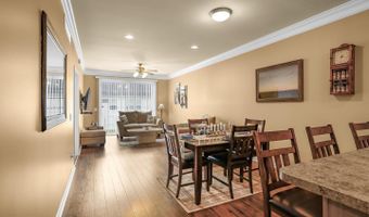 45 HARCREST, Dover, DE 19901