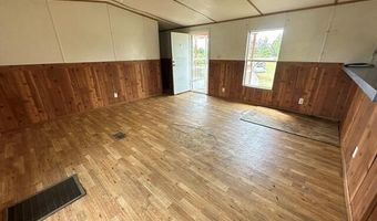 4764 NW County Rd 274, Altha, FL 32421