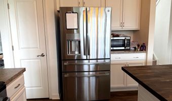 50 PAYSAN Ln, Magnolia, DE 19962
