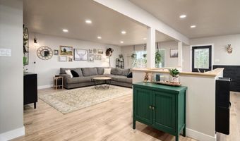 600 HARMONY Ln, Cheyenne, WY 82009