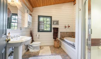 1461 Mineral Spring Trl, Alpine Meadows, CA 96146