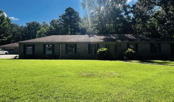 161 MISSION Dr, Alabaster, AL 35007