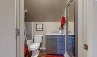 29904 N 113 Pr NE, Benton City, WA 99320