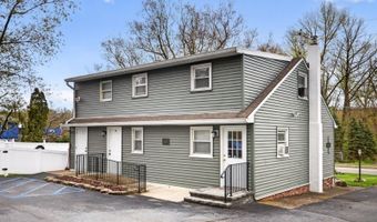 187 Breakneck Rd, Alloway, NJ 07422