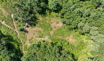 58 Boxwood Dr, Auburn, NH 03032