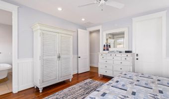 220 Station House Way, Bald Head Island, NC 28461