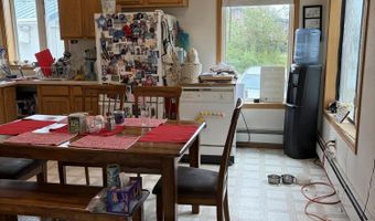 211 Blackberry St, Bethel, AK 99559